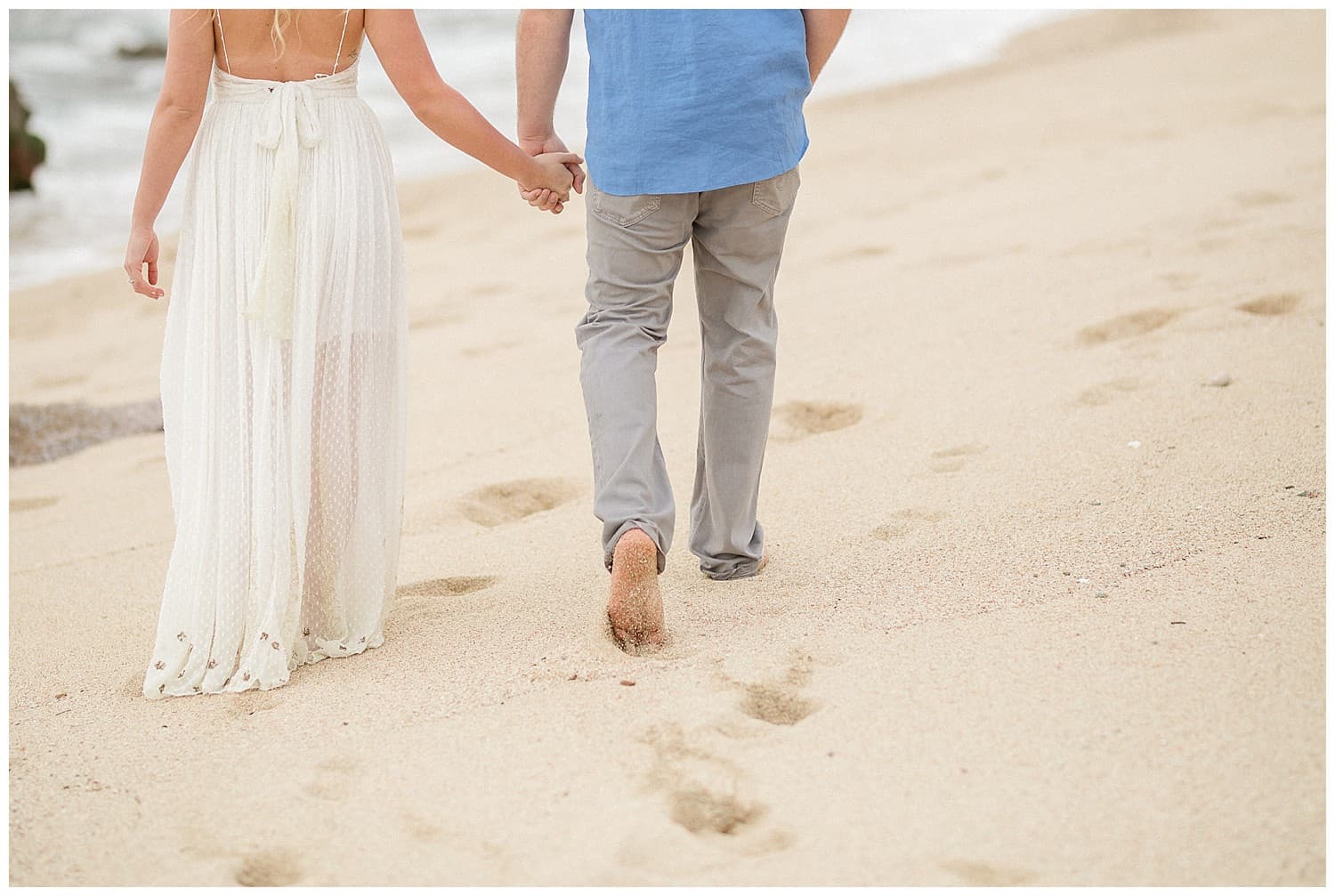 cabo-engagement-session-sara-richardson-photography
